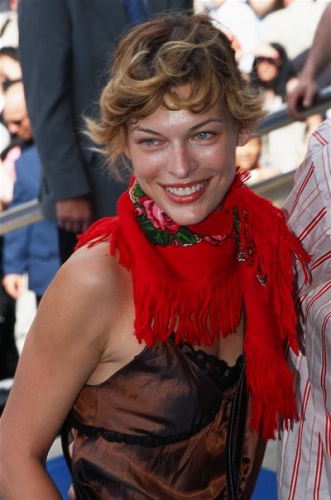 millajovovich