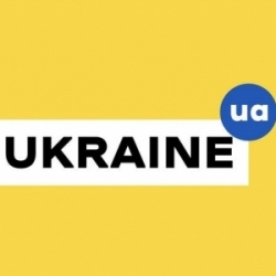 Ukraine.ua